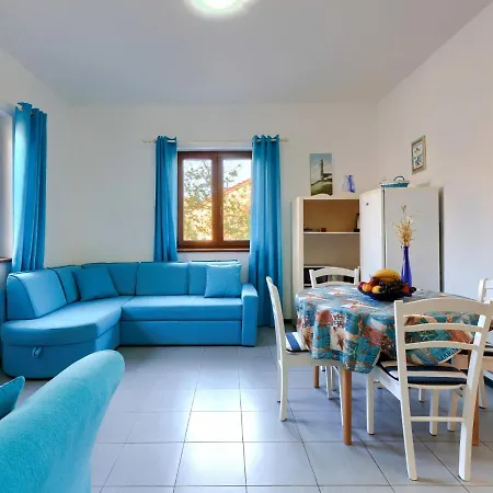 Gabi - Mdn151 By Interhome