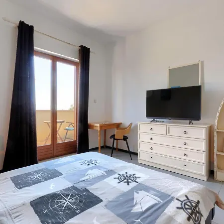 Gabi - Mdn151 By Interhome *