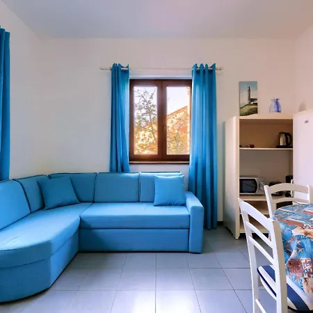 Gabi - Mdn151 By Interhome